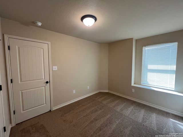 6315 Luglio Ln Unit 102, San Antonio, TX 78233