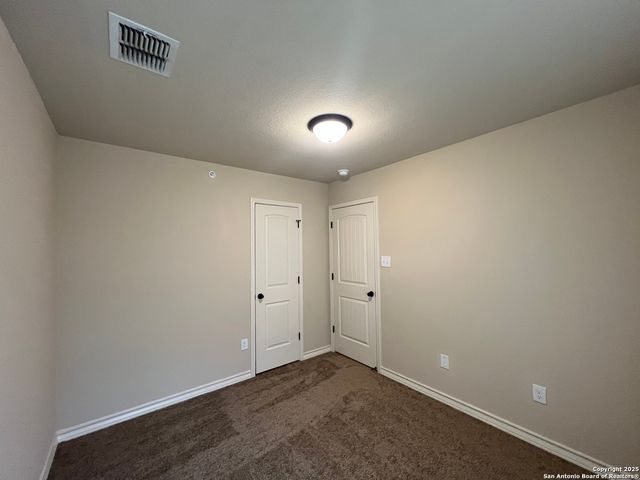 6315 Luglio Ln Unit 102, San Antonio, TX 78233