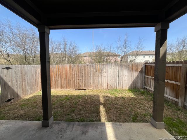 6315 Luglio Ln Unit 102, San Antonio, TX 78233