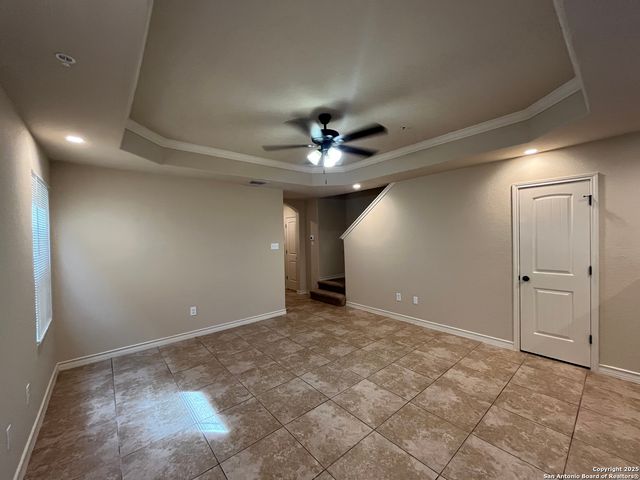 6315 Luglio Ln Unit 102, San Antonio, TX 78233