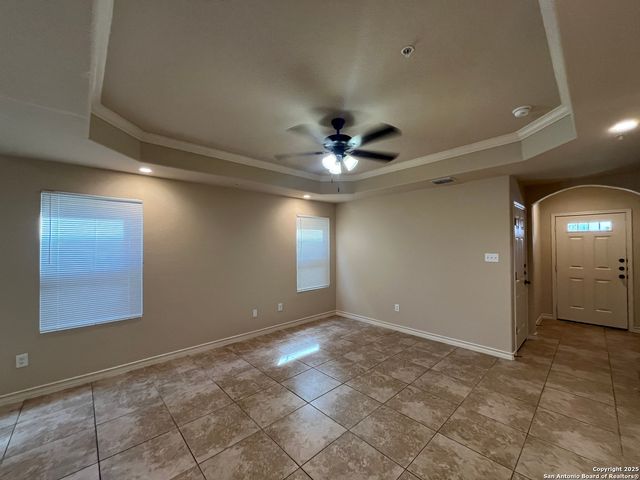 6315 Luglio Ln Unit 102, San Antonio, TX 78233