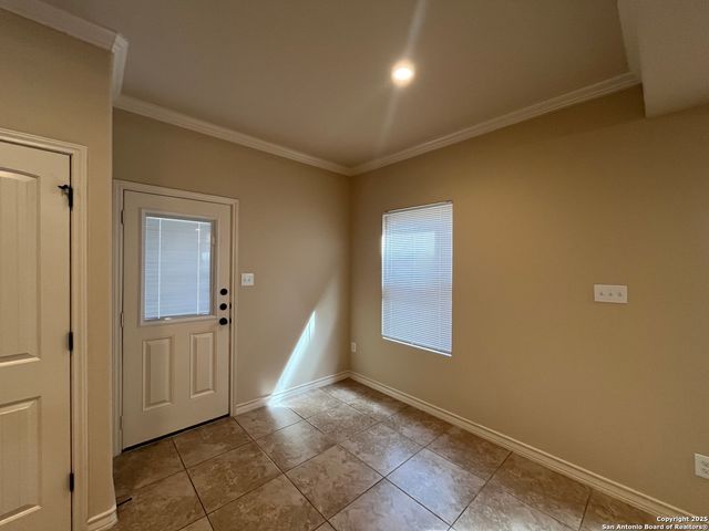 6315 Luglio Ln Unit 102, San Antonio, TX 78233