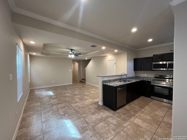 6315 Luglio Ln Unit 102, San Antonio, TX 78233