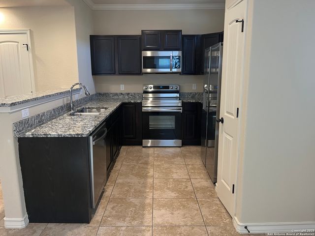 6315 Luglio Ln Unit 102, San Antonio, TX 78233