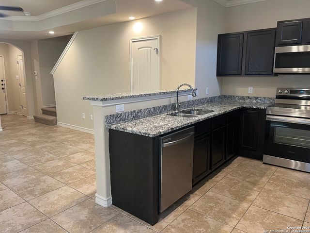 6315 Luglio Ln Unit 102, San Antonio, TX 78233