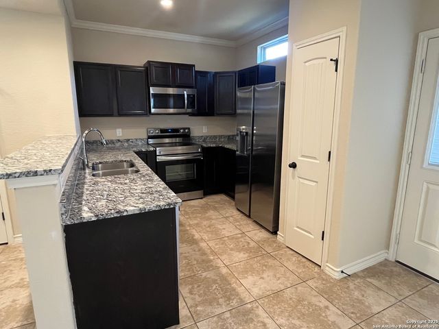 6315 Luglio Ln Unit 102, San Antonio, TX 78233