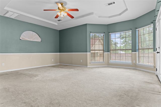 800 Whitley Court, Kennedale, TX 76060