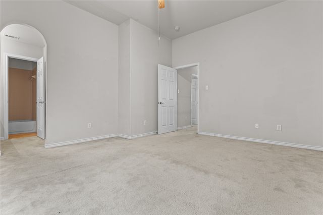 800 Whitley Court, Kennedale, TX 76060
