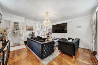 1029 Wheeler Avenue, Bronx, NY 10472