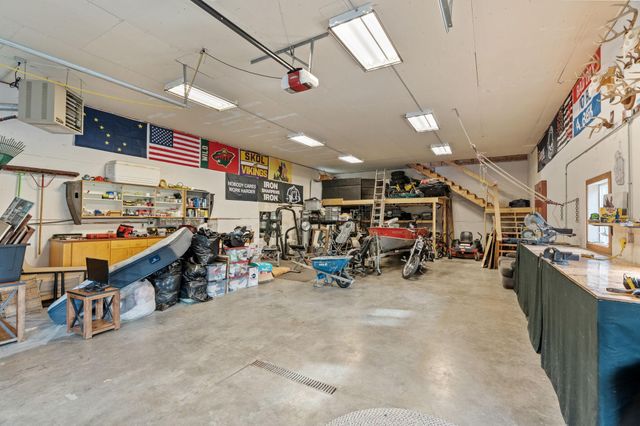2450 177th Lane NW, Andover, MN 55304