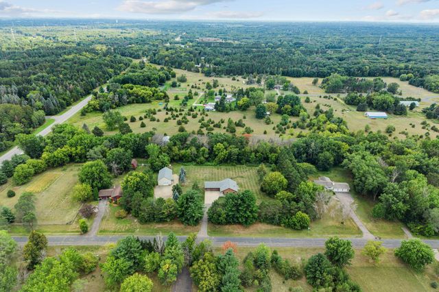 2450 177th Lane NW, Andover, MN 55304