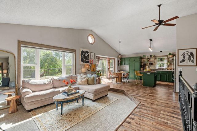 2450 177th Lane NW, Andover, MN 55304