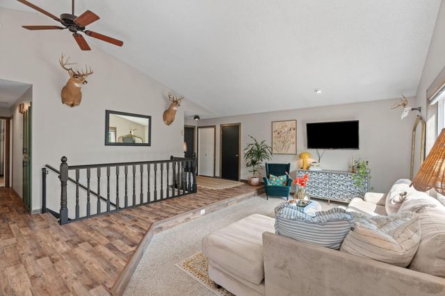 2450 177th Lane NW, Andover, MN 55304