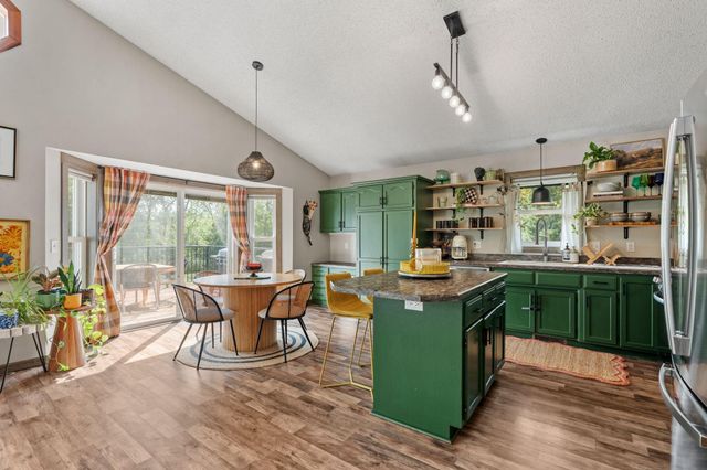 2450 177th Lane NW, Andover, MN 55304