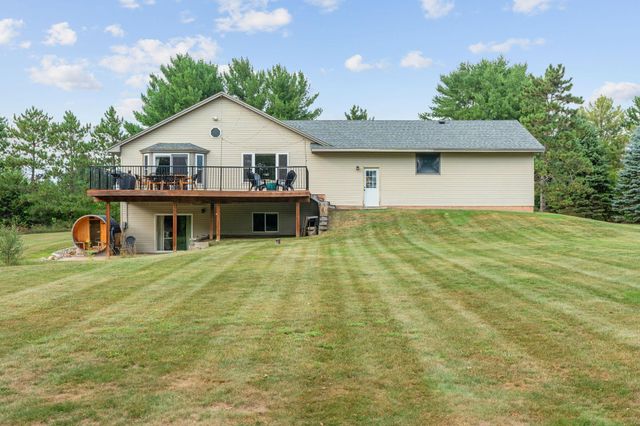2450 177th Lane NW, Andover, MN 55304