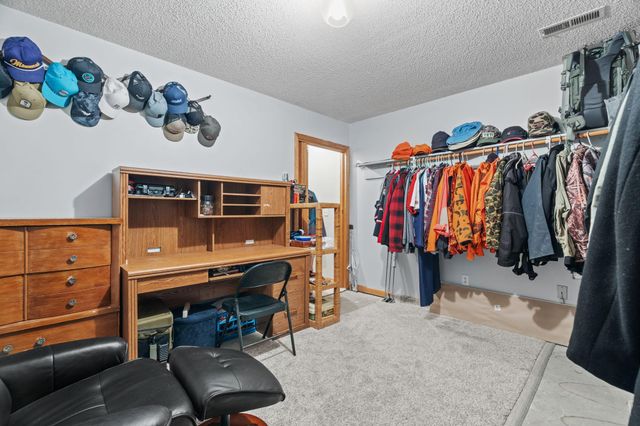 2450 177th Lane NW, Andover, MN 55304