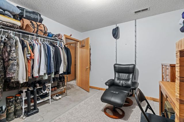 2450 177th Lane NW, Andover, MN 55304