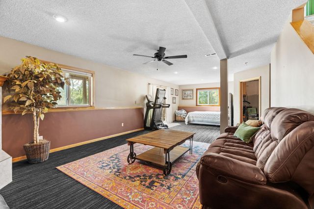 2450 177th Lane NW, Andover, MN 55304