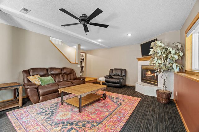 2450 177th Lane NW, Andover, MN 55304