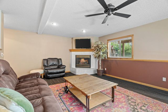 2450 177th Lane NW, Andover, MN 55304