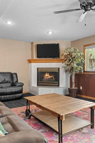 2450 177th Lane NW, Andover, MN 55304
