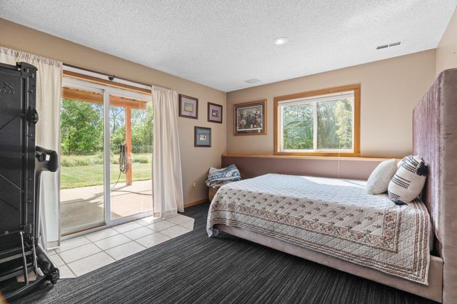 2450 177th Lane NW, Andover, MN 55304