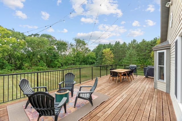 2450 177th Lane NW, Andover, MN 55304