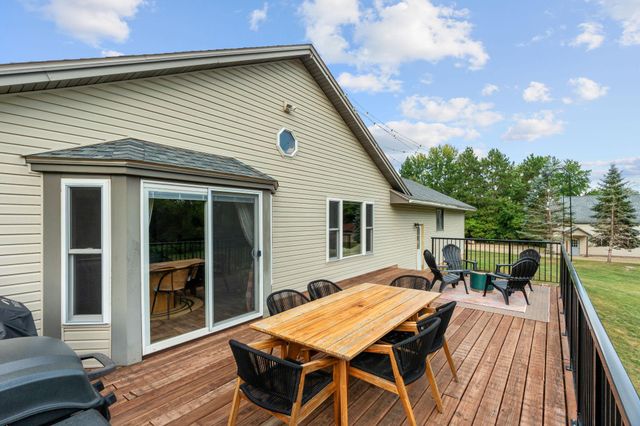 2450 177th Lane NW, Andover, MN 55304