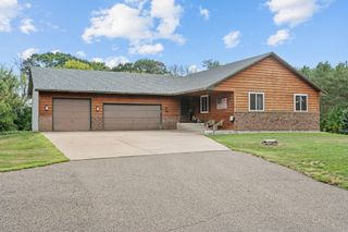 2450 177th Lane NW, Andover, MN 55304