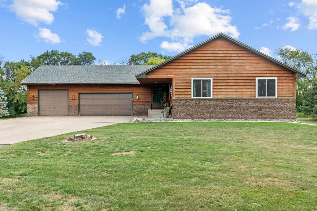 2450 177th Lane NW, Andover, MN 55304 — photo 2