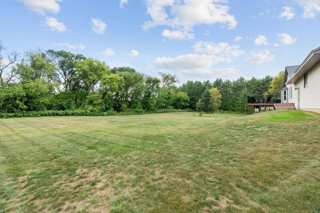 2450 177th Lane NW, Andover, MN 55304 — photo 3