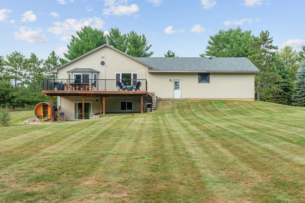 2450 177th Lane NW, Andover, MN 55304 — photo 4