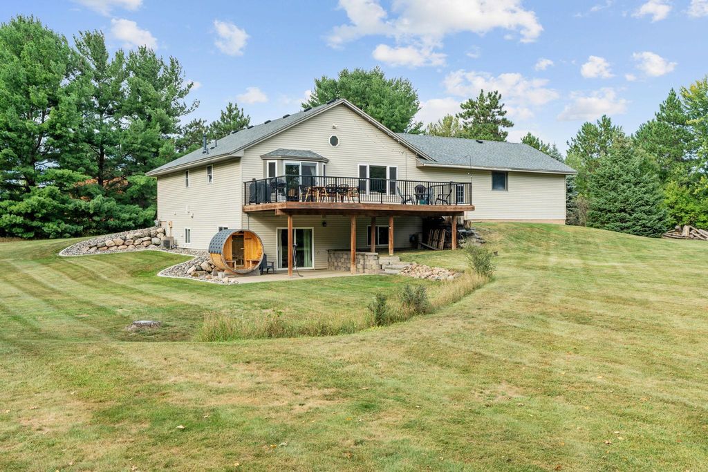 2450 177th Lane NW, Andover, MN 55304 — photo 5