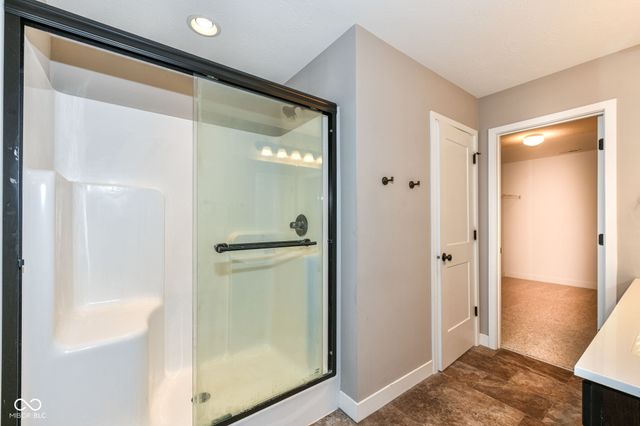 18372 Clayborne Drive, Westfield, IN 46074