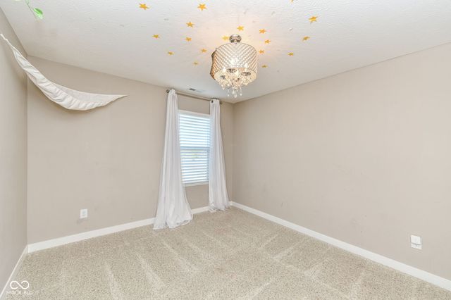 18372 Clayborne Drive, Westfield, IN 46074