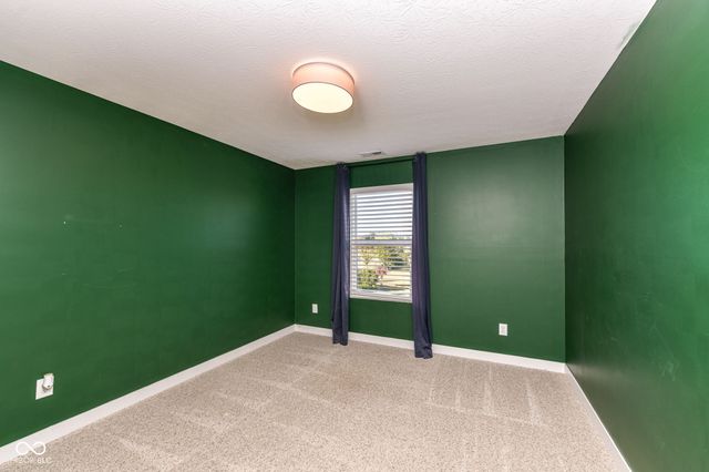 18372 Clayborne Drive, Westfield, IN 46074