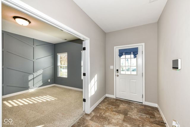 18372 Clayborne Drive, Westfield, IN 46074