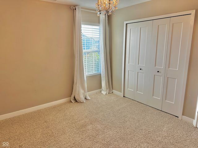 18372 Clayborne Drive, Westfield, IN 46074
