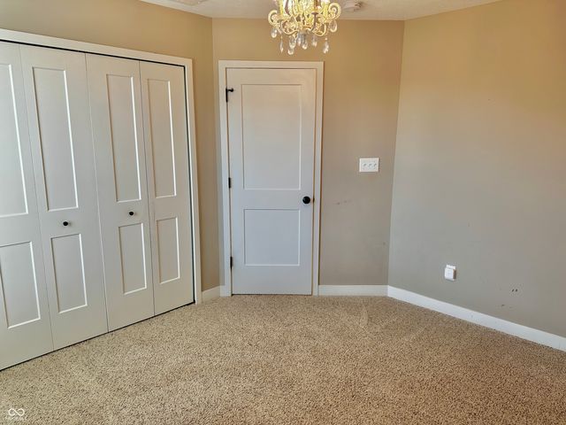 18372 Clayborne Drive, Westfield, IN 46074