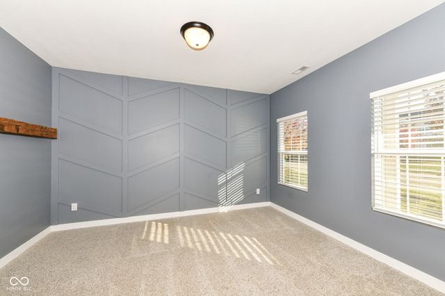 18372 Clayborne Drive, Westfield, IN 46074