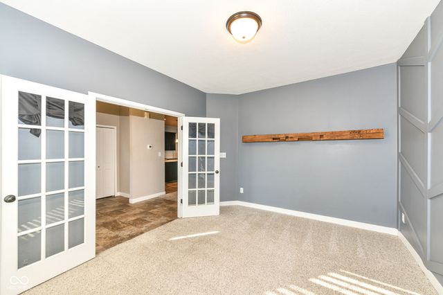 18372 Clayborne Drive, Westfield, IN 46074