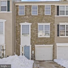 4025 APPLE JACK CT, Pasadena, MD 21122