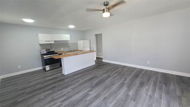 7725 Harding Avenue 7, Miami Beach, FL 33141