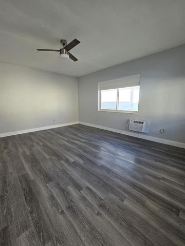 7725 Harding Avenue 7, Miami Beach, FL 33141