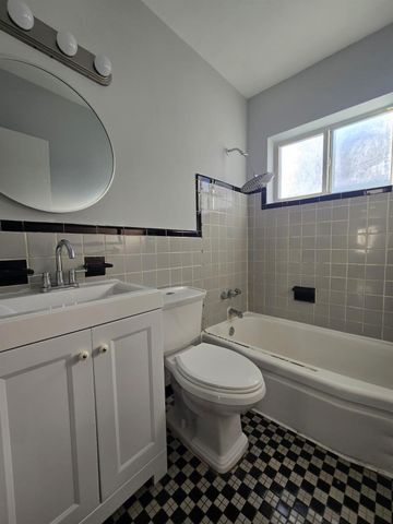 7725 Harding Avenue 7, Miami Beach, FL 33141