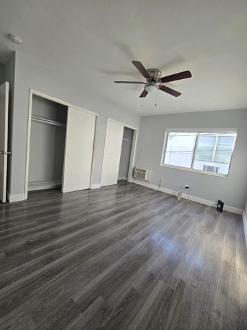 7725 Harding Avenue 7, Miami Beach, FL 33141