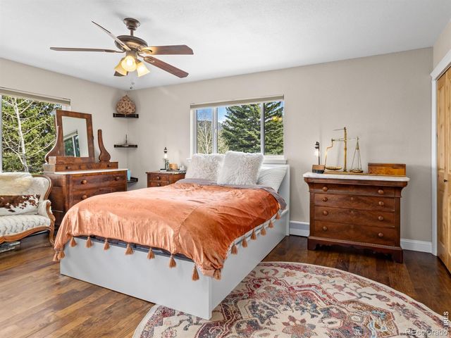 1451 Cedar Lane, Estes Park, CO 80517