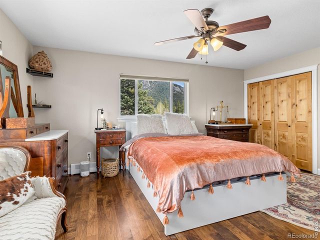 1451 Cedar Lane, Estes Park, CO 80517