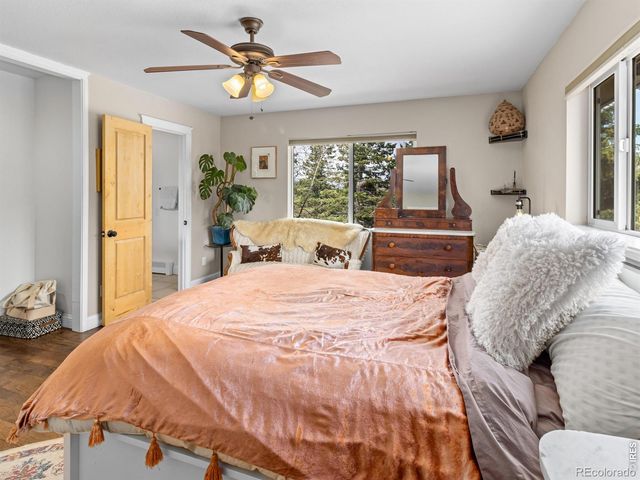1451 Cedar Lane, Estes Park, CO 80517