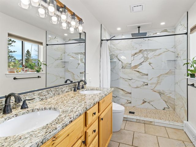 1451 Cedar Lane, Estes Park, CO 80517